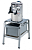 Овощечистка Electrolux 603849 (T5STN) в компании ШефСтор